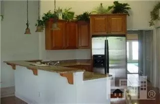 100 Tamarak Dr, Hampstead, NC 28443 photo 4