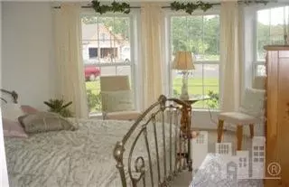 101 Bristle Cone Ct, Hampstead, NC 28443 photo 9
