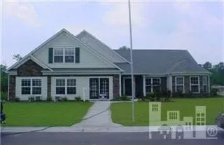 101 Bristle Cone Ct, Hampstead, NC 28443 photo 2