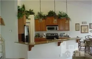 101 Bristle Cone Ct, Hampstead, NC 28443 photo 7