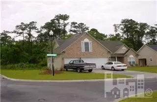 101 Bristle Cone Ct, Hampstead, NC 28443 photo 1