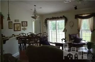 101 Bristle Cone Ct, Hampstead, NC 28443 photo 4