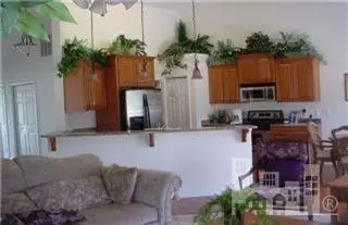 101 Bristle Cone Ct, Hampstead, NC 28443 photo 3