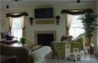 101 Bristle Cone Ct, Hampstead, NC 28443 photo 5