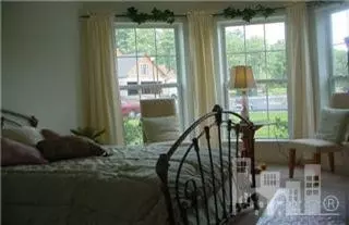 101 Bristle Cone Ct, Hampstead, NC 28443 photo 6