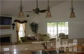 101 Bristle Cone Ct, Hampstead, NC 28443 photo 8