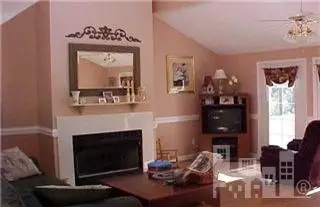 208 Turnstone Ct, Hampstead, NC 28443 photo 5