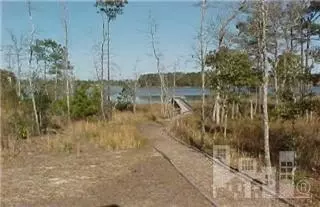 208 Turnstone Ct, Hampstead, NC 28443 photo 3