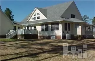 208 Turnstone Ct, Hampstead, NC 28443 photo 2