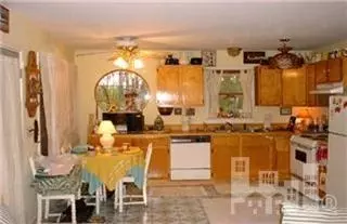 319 Forest Edge Dr, Hampstead, NC 28443 photo 7