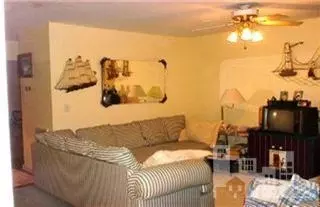 319 Forest Edge Dr, Hampstead, NC 28443 photo 5
