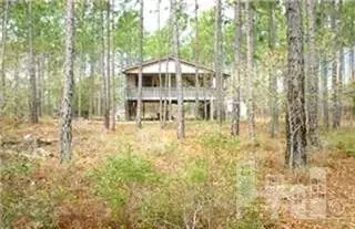 319 Forest Edge Dr, Hampstead, NC 28443 photo 2