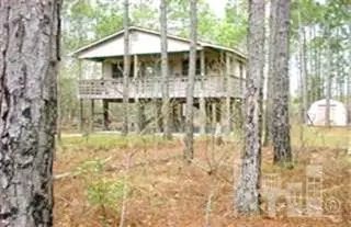 319 Forest Edge Dr, Hampstead, NC 28443 photo 1