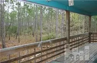 319 Forest Edge Dr, Hampstead, NC 28443 photo 4