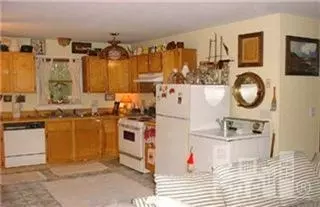 319 Forest Edge Dr, Hampstead, NC 28443 photo 6