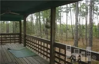 319 Forest Edge Dr, Hampstead, NC 28443 photo 3