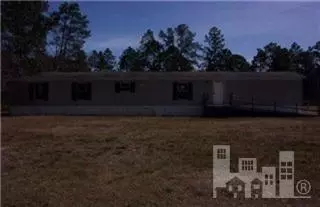 821 Stag Dr, Hampstead, NC 28443 photo 1