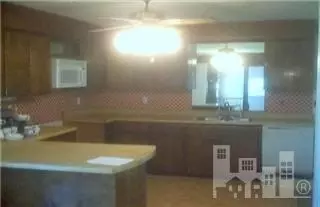 866 Ammons Rd, Dunn, NC 28334 photo 8
