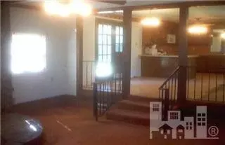866 Ammons Rd, Dunn, NC 28334 photo 5