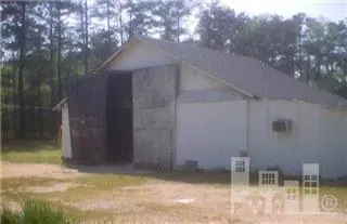 866 Ammons Rd, Dunn, NC 28334 photo 3
