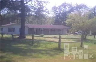 866 Ammons Rd, Dunn, NC 28334 photo 1