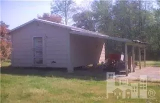 866 Ammons Rd, Dunn, NC 28334 photo 4