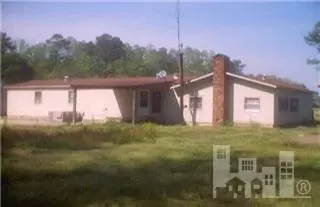 866 Ammons Rd, Dunn, NC 28334 photo 2