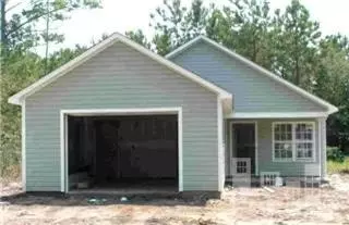 124 Red Bird Ln, Hampstead, NC 28443 photo 1