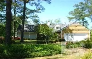723 Olde Pt, Hampstead, NC 28443 photo 1