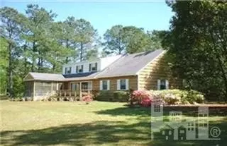723 Olde Pt, Hampstead, NC 28443 photo 2