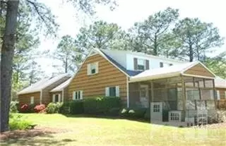 723 Olde Pt, Hampstead, NC 28443 photo 3