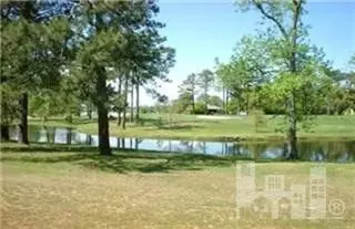 723 Olde Pt, Hampstead, NC 28443 photo 4