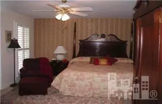 115 Pine St, Wallace, NC 28466 photo 6