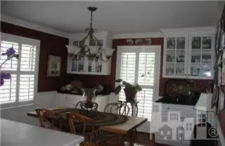 115 Pine St, Wallace, NC 28466 photo 8