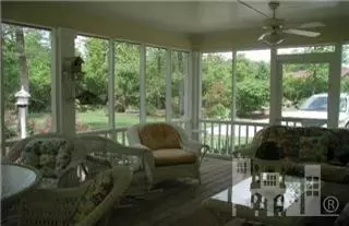 115 Pine St, Wallace, NC 28466 photo 9