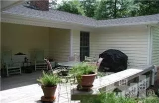 115 Pine St, Wallace, NC 28466 photo 7