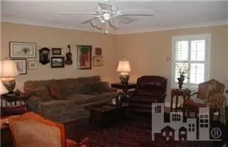 115 Pine St, Wallace, NC 28466 photo 5