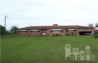 19210 Hwy 421, Willard, NC 28478 photo 1