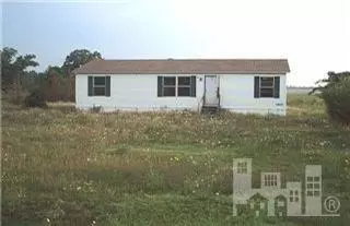 72 Greentree Ln, Clinton, NC 28328 photo 1