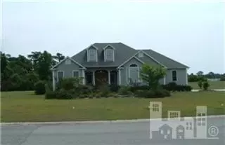 101 Middle Pt, Hampstead, NC 28443 photo 1