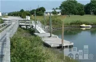 101 Middle Pt, Hampstead, NC 28443 photo 8