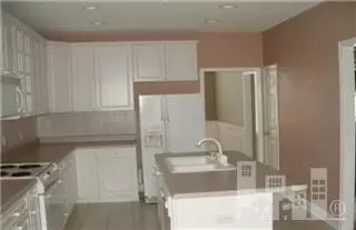 101 Middle Pt, Hampstead, NC 28443 photo 2