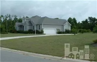 101 Middle Pt, Hampstead, NC 28443 photo 6