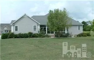 101 Middle Pt, Hampstead, NC 28443 photo 5