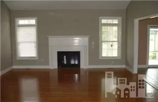 101 Middle Pt, Hampstead, NC 28443 photo 4