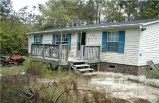 432 Dan Hales Dr, Atkinson, NC 28421 photo 1