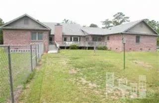 313 W Creekview Dr, Hampstead, NC 28443 photo 9