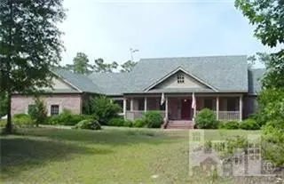 313 W Creekview Dr, Hampstead, NC 28443 photo 1