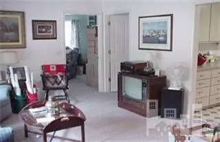 313 W Creekview Dr, Hampstead, NC 28443 photo 5