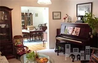 313 W Creekview Dr, Hampstead, NC 28443 photo 4